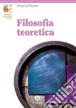 Filosofia teoretica