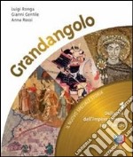 Grandangolo. Con Quaderno abilità. Per la Scuola m libro