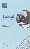 Per l'educazione cristiana libro di Lazzati Giuseppe Caimi L. (cur.)