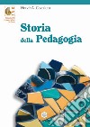 Storia della pedagogia libro