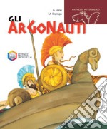 Gli argonauti