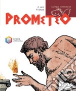 Prometeo