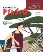 I viaggi di Perseo