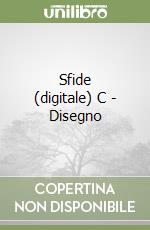 Sfide (digitale) C - Disegno libro