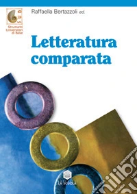 Letteratura comparata