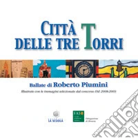 La Città delle tre torri