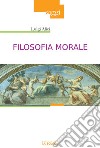 Filosofia morale libro