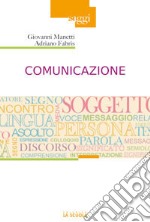 Comunicazione libro