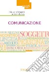 Comunicazione libro