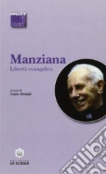 Libertà evangelica libro