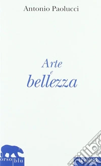 Arte e bellezza