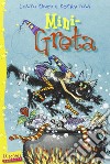 Mini-Greta. Greta la strega libro di Owen Laura