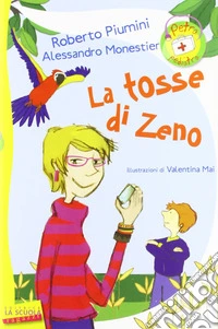 La tosse di Zeno