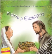 Maria e Giuseppe
