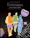 Emmaus. Per la Scuola media. Con espansione online. Vol. 1 libro