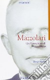 Un formatore di coscienze libro di Mazzolari Primo Vecchio G. (cur.)