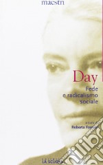 Fede e radicalismo sociale libro