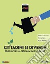 Destinazione: vacanze! Per la Scuola elementare. Vol. 1 libro