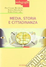 Media, storia e cittadinanza