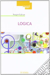 Logica