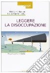 Leggere la disoccupazione libro