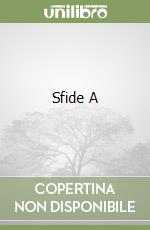 Sfide A libro