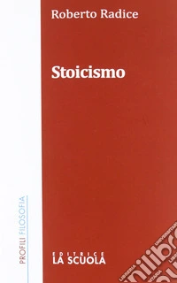Stoicismo
