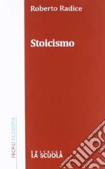 Stoicismo libro