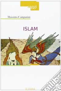 Islam