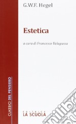 Estetica libro