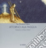 Attorno alla Pasqua libro