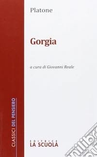 Gorgia