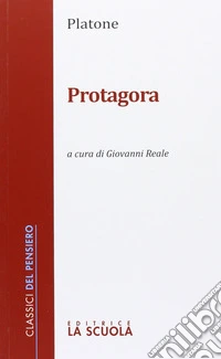 Protagora