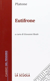 Eutifrone