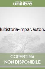 Multistoria-impar.auton.2 libro