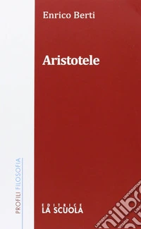 Aristotele