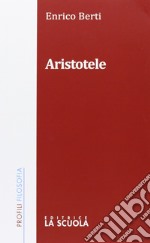 Aristotele libro