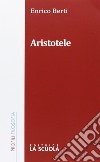 Aristotele libro