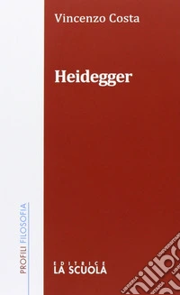 Heidegger
