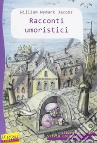 Racconti umoristici