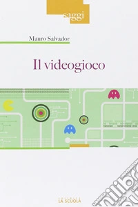 Il videogioco