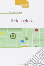 Il videogioco