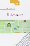 Il videogioco libro