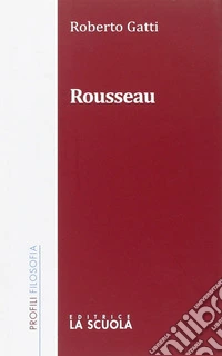 Rousseau