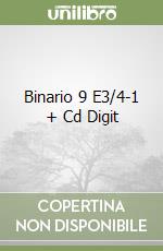 Binario 9 E3/4-1 + Cd Digit libro