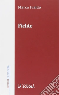 Fichte