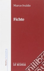 Fichte libro