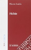 Fichte libro