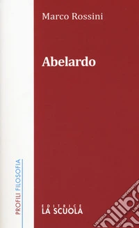 Abelardo