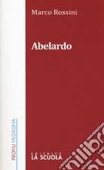 Abelardo